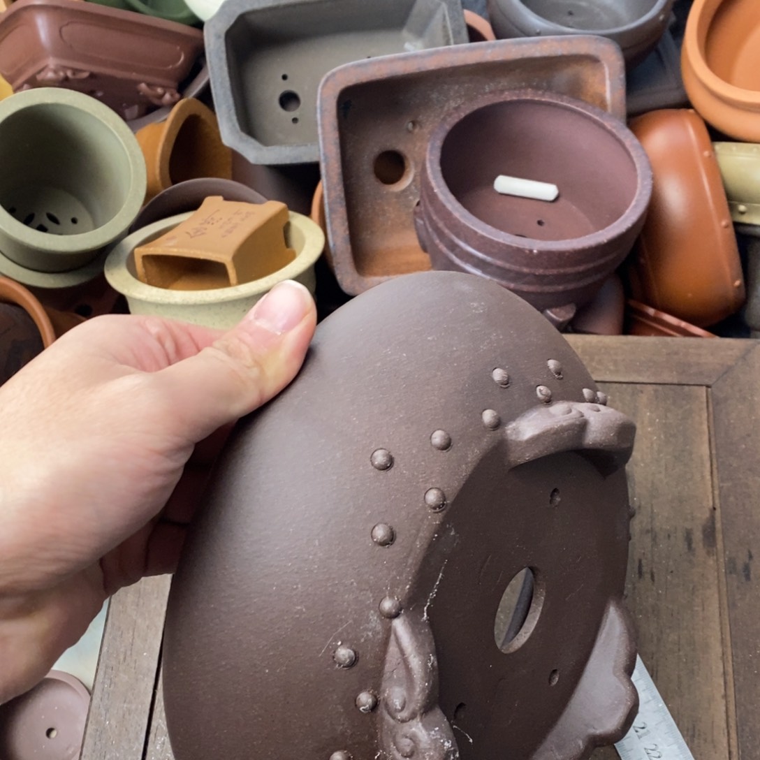 泥塑vvvvvvvvvvvvvvvv18×5