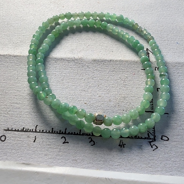 合金手链玛瑙/玉髓