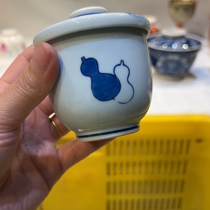 我***乐紫砂满二十八包邮1