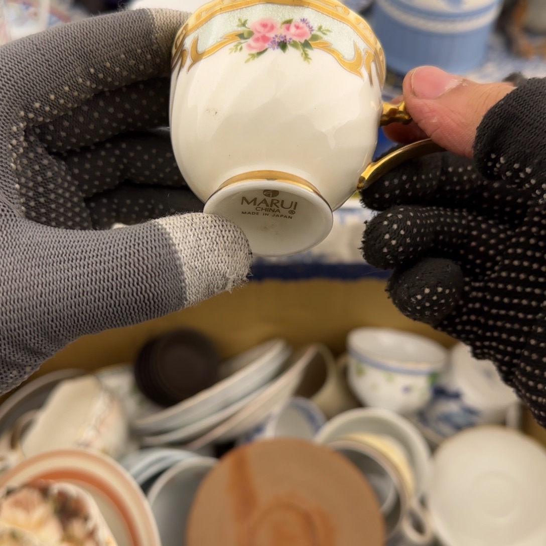 信***爱茶盏哈哈哈哈哈哈哈哈哈哈哈哈哈哈哈哈哈