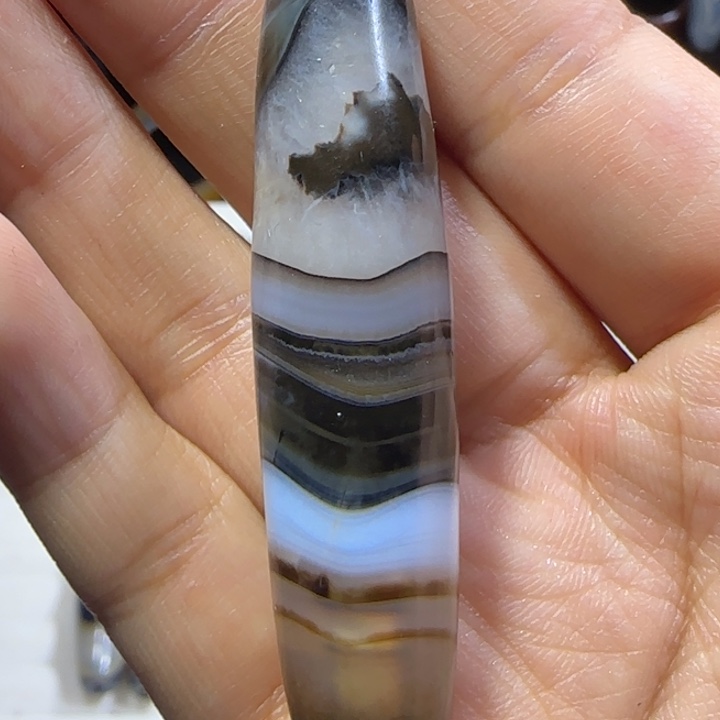 直播间所见即所得