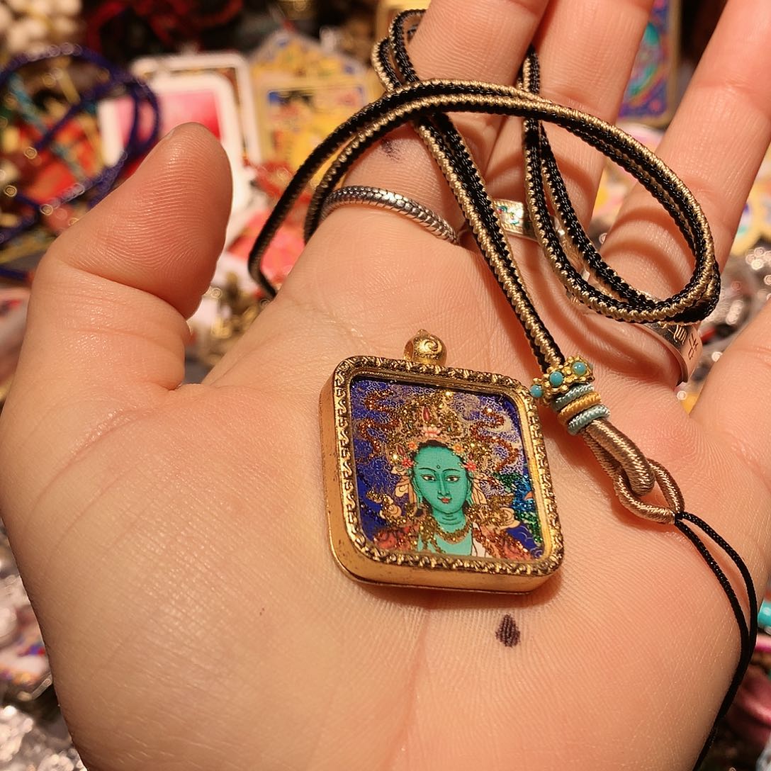 【闪购商品】风车木（黑檀木）深****伴