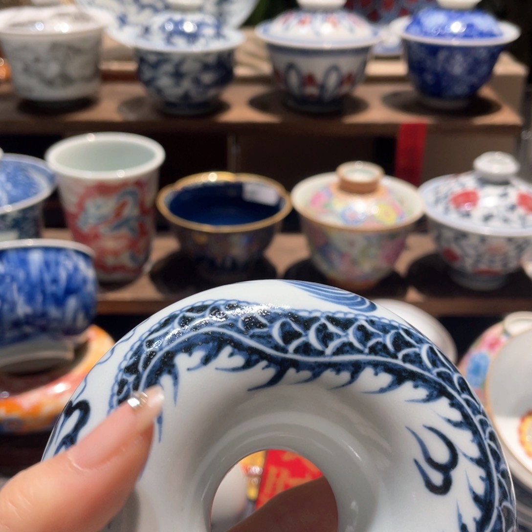 溪**安健健康康平平安安