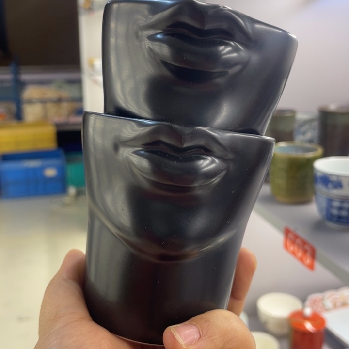 紫砂满二十包邮系列186