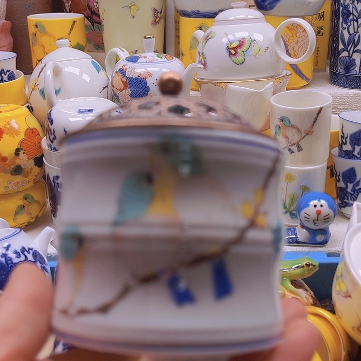 瓷片888888888888888888