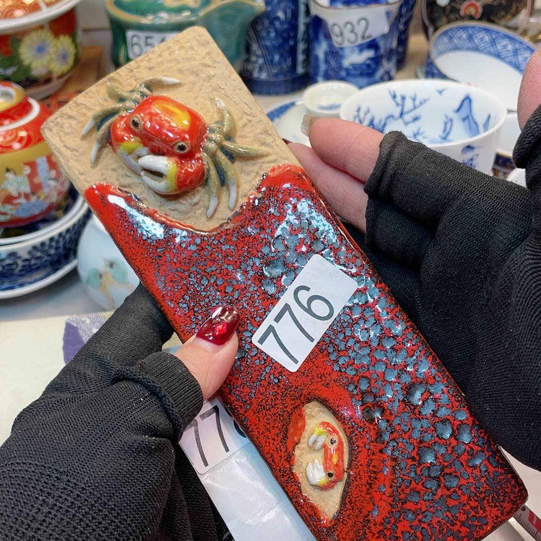 瓷器瓷器瓷器瓷器