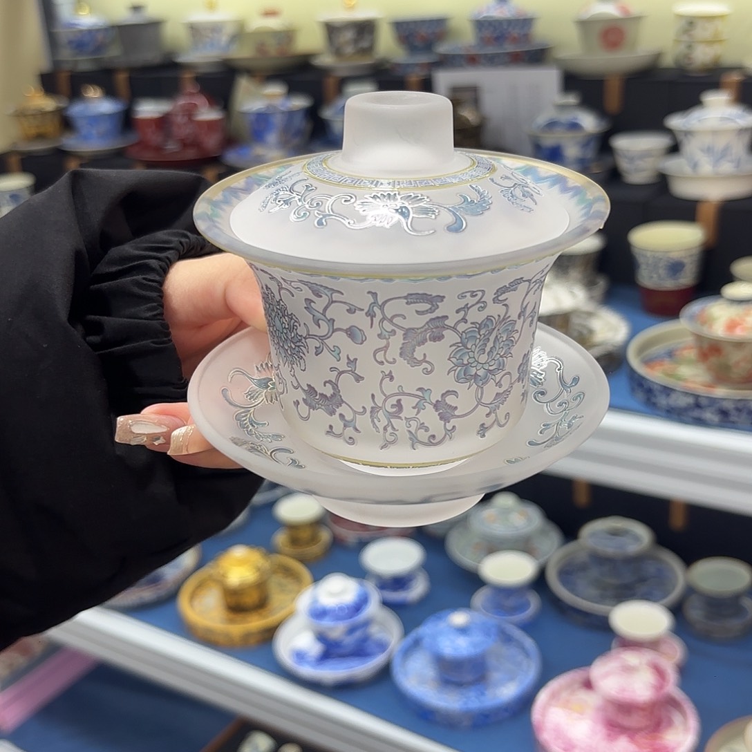 超级超级超级超级超级超级茶具