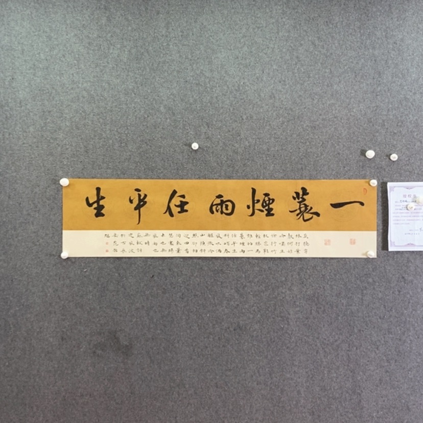 【闪购商品】书法书法书法作品欣赏，书法