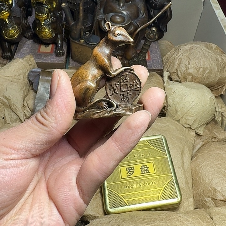 点击链接下单即可 