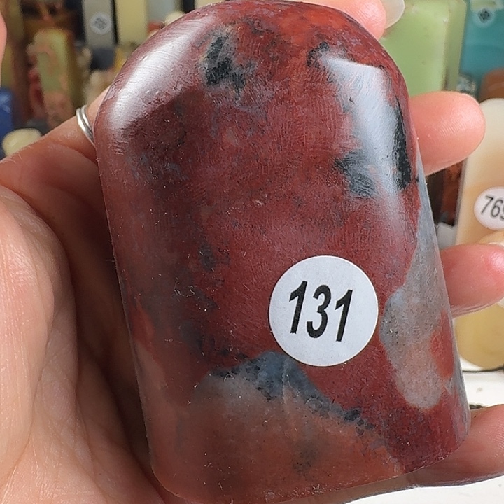 印石青田石印石章料…..