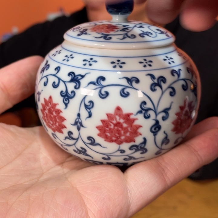 福利来啦，福利来啦杯