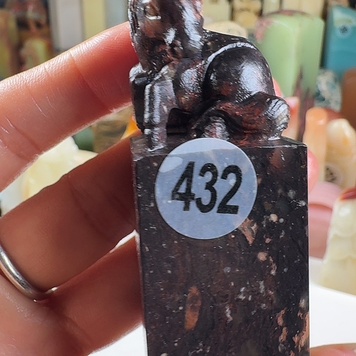 昌化石印石印石章料…..