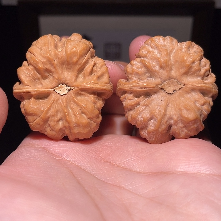 手串/手链核桃002