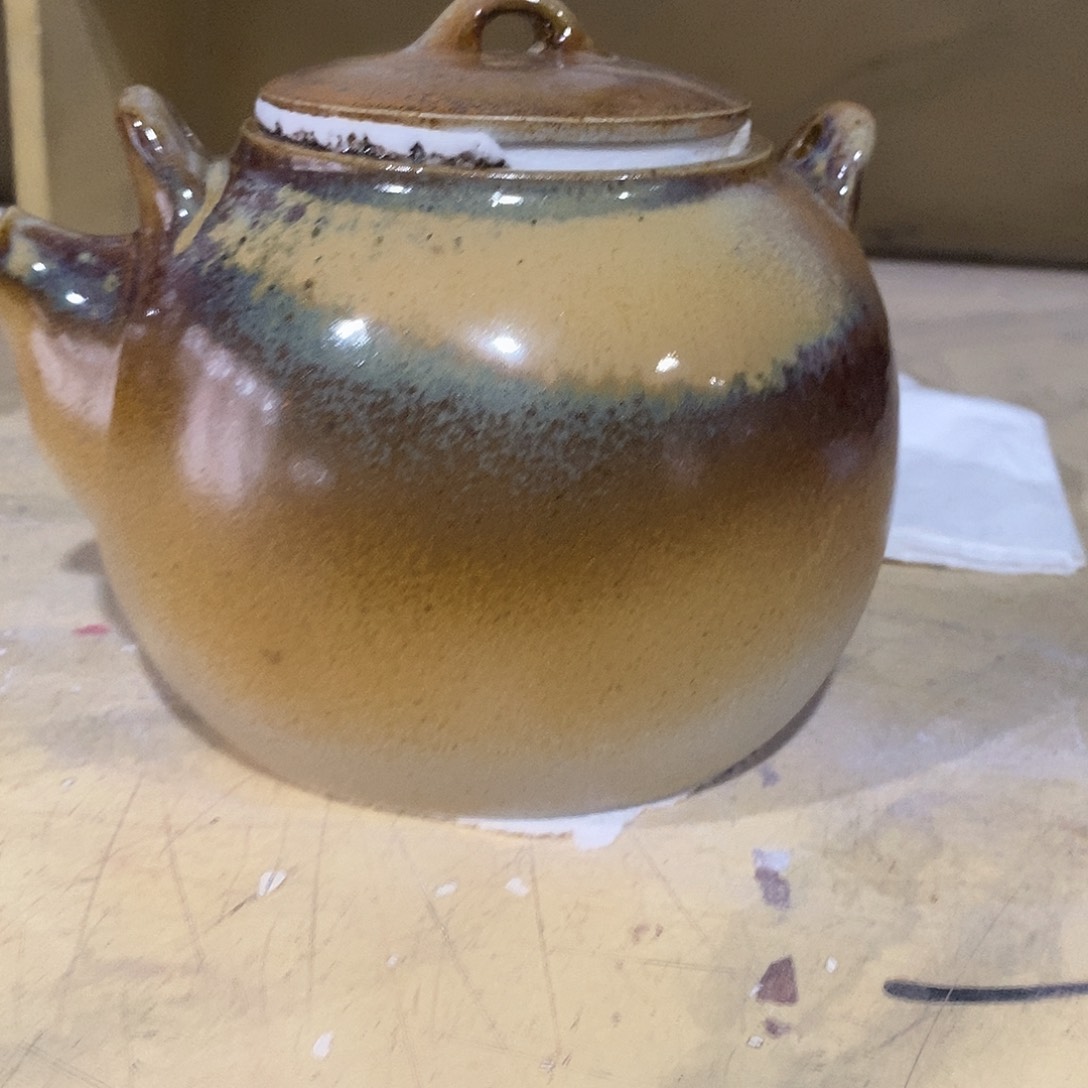 紫砂茶壶紫砂茶具套装家用