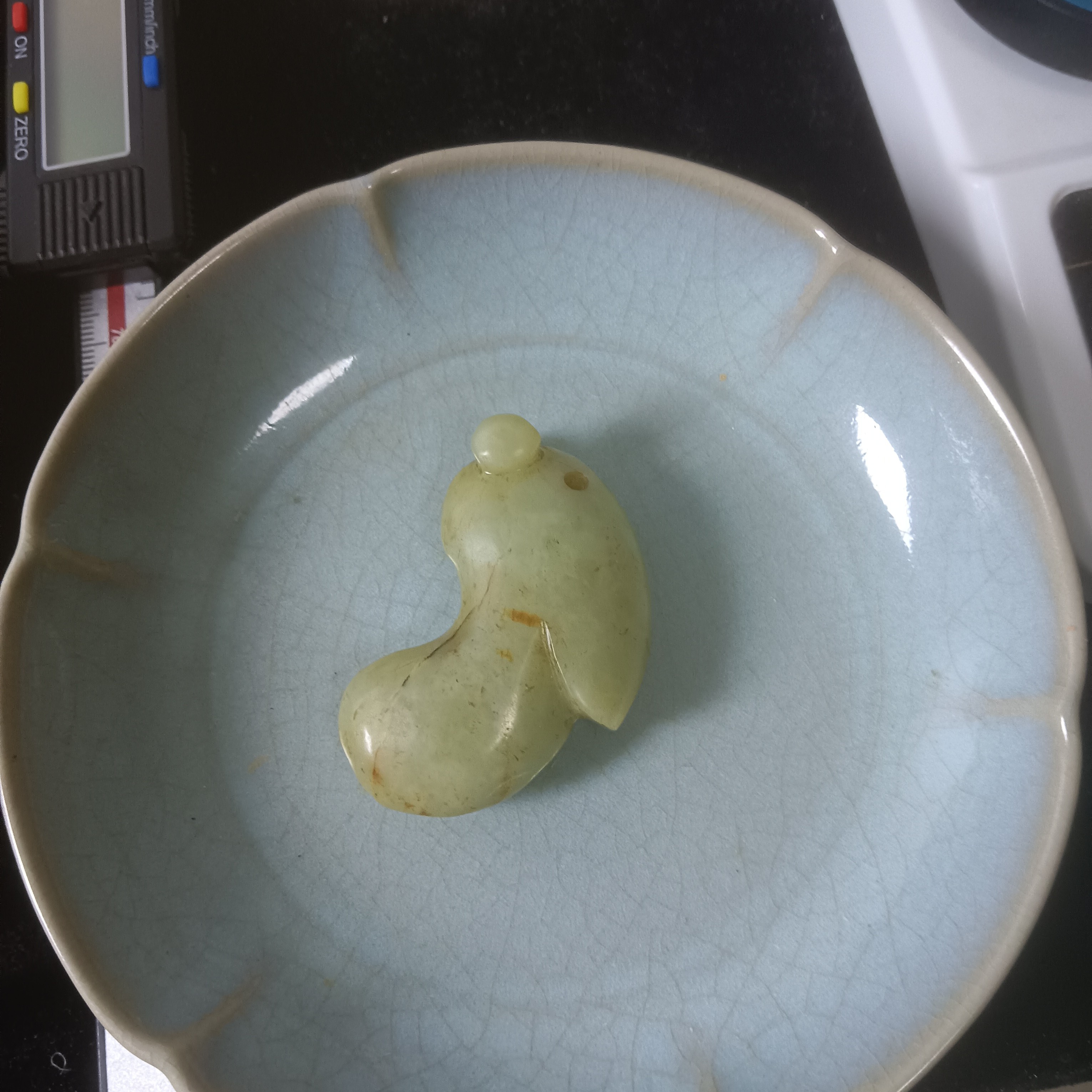 瓷器好好好好好好好好好