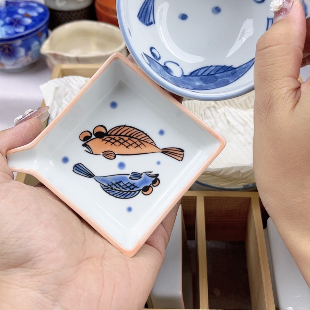 瓷片999 欢迎光临美桃爱你哟