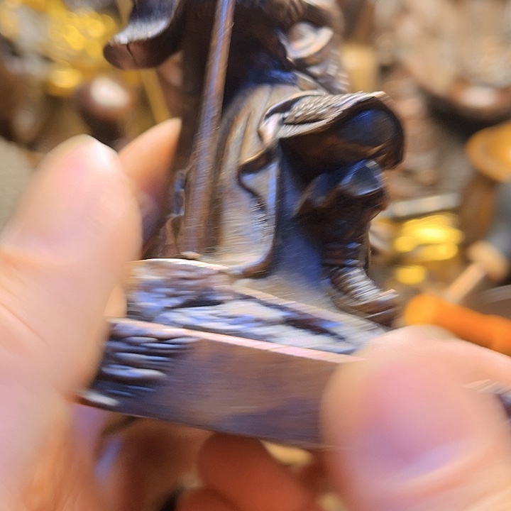 直播间专属链接所见即所得