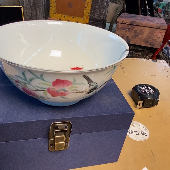 器器器器器器器物