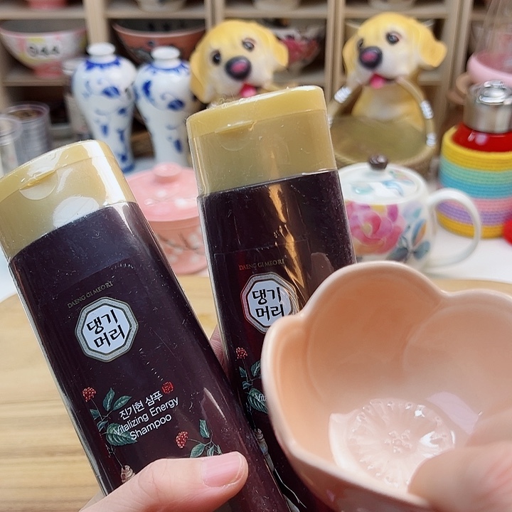 485589889889899989999