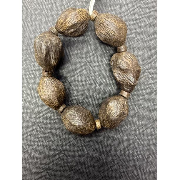 H51二哥精选文玩H51二哥精选文玩