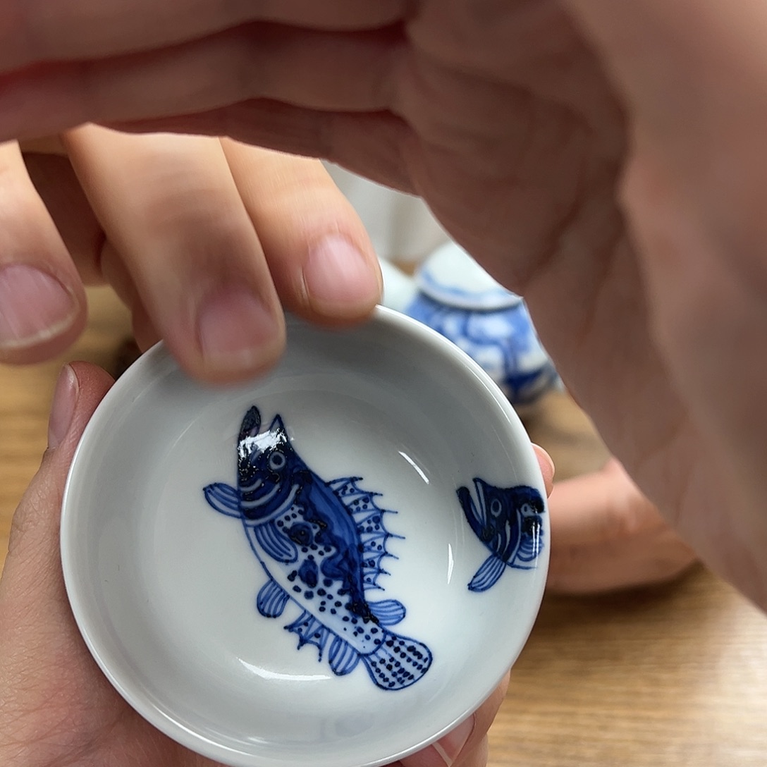 【闪购商品】陶瓷艺术陶瓷艺术