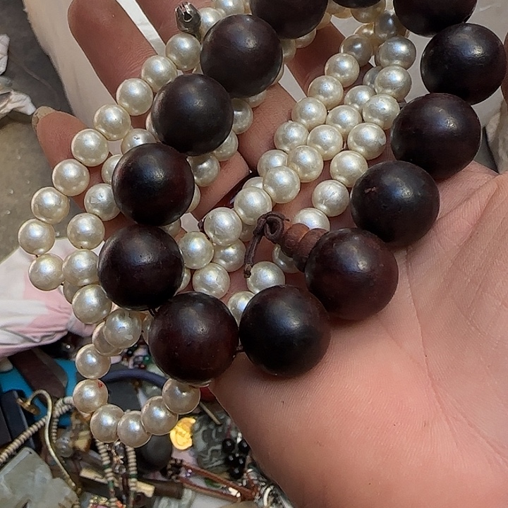 自***在扇子gghfhdhddhdhdhbd