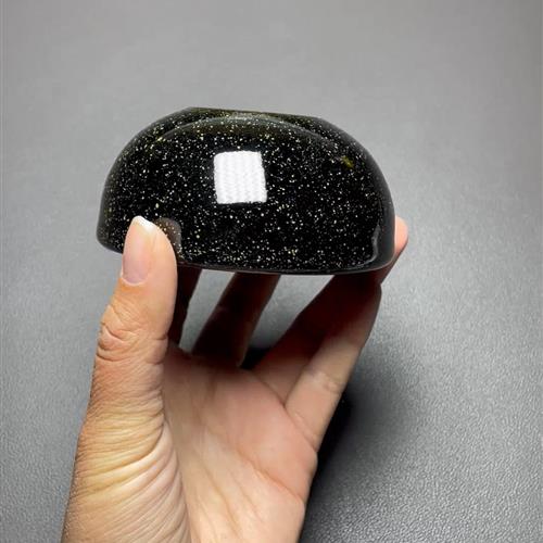 【闪购商品】茶盏-622............