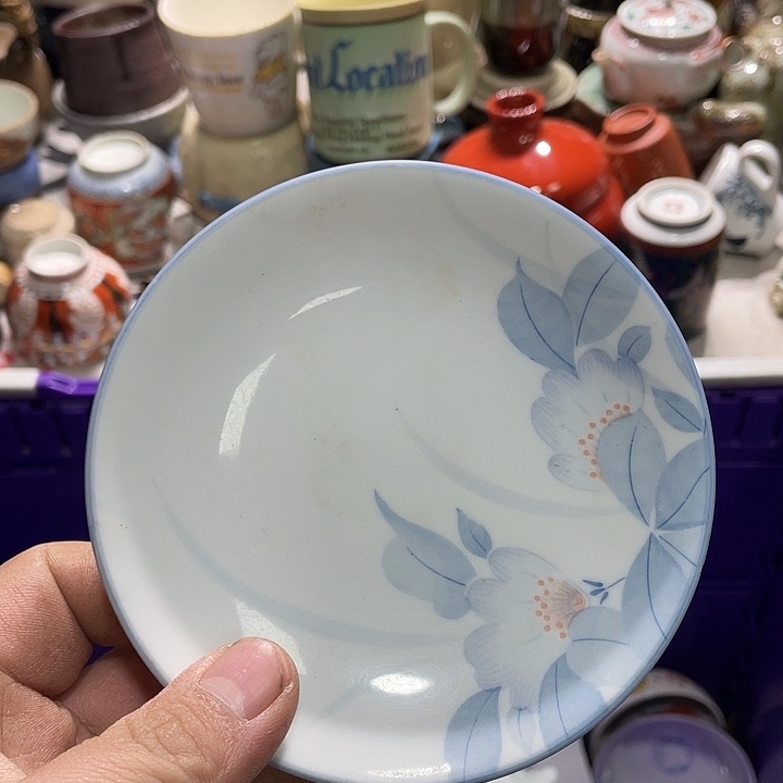 瓷片666666666666666