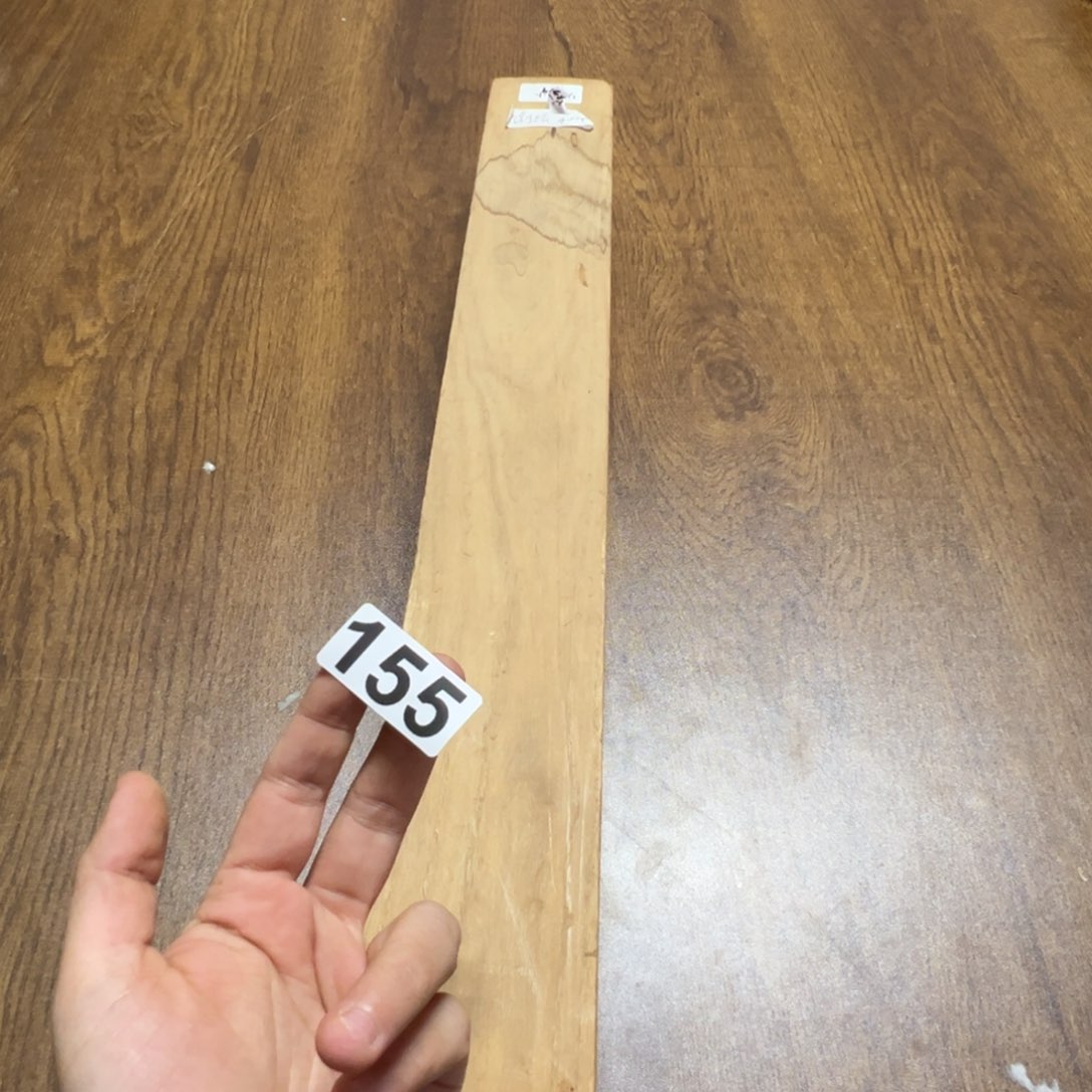 厚**物哈哈哈哈哈这155