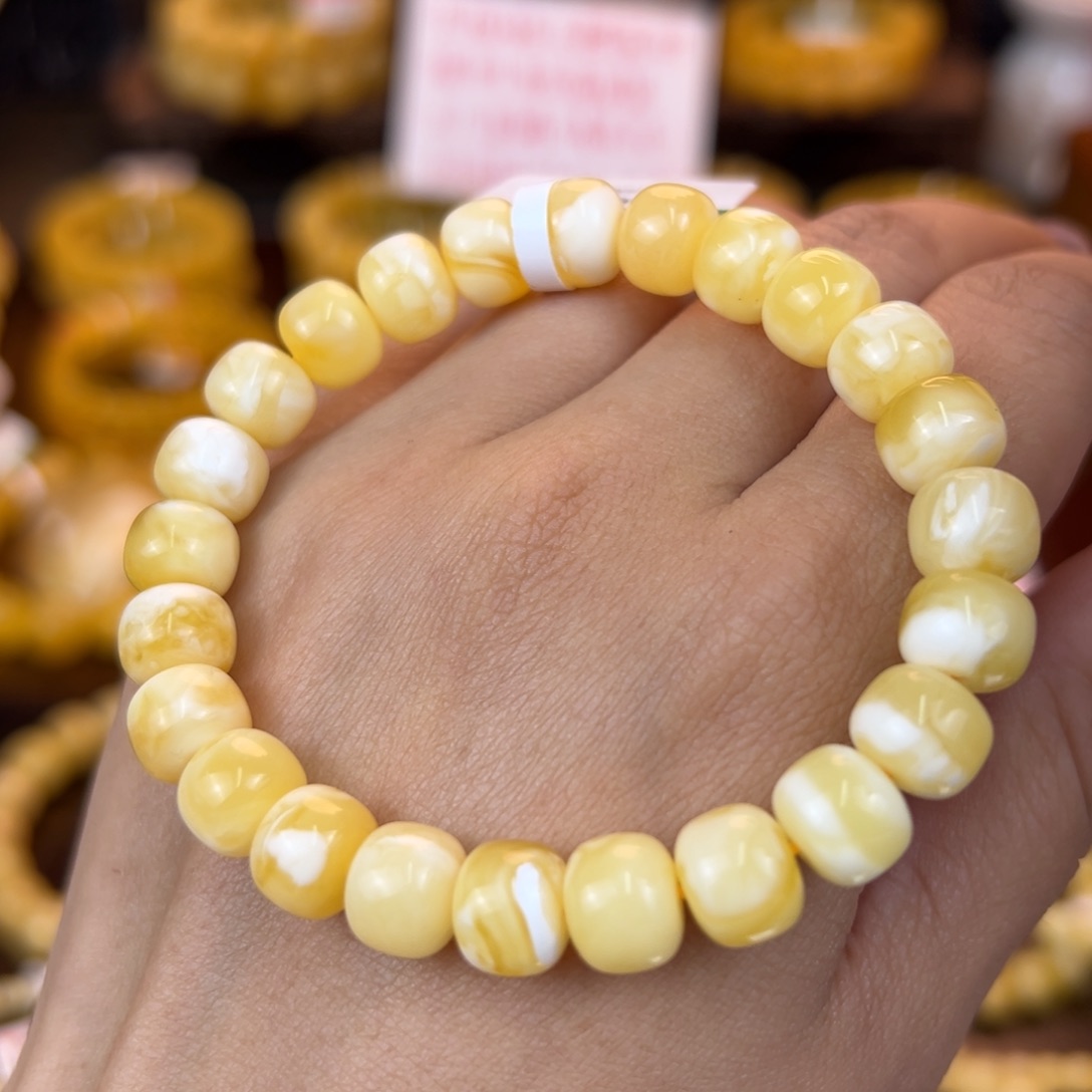 琥珀裸石未镶嵌mnnnnnnnmm