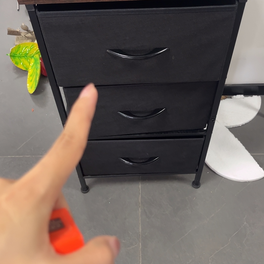 炸炸炸炸炸炸炸炸炸炸炸炸炸