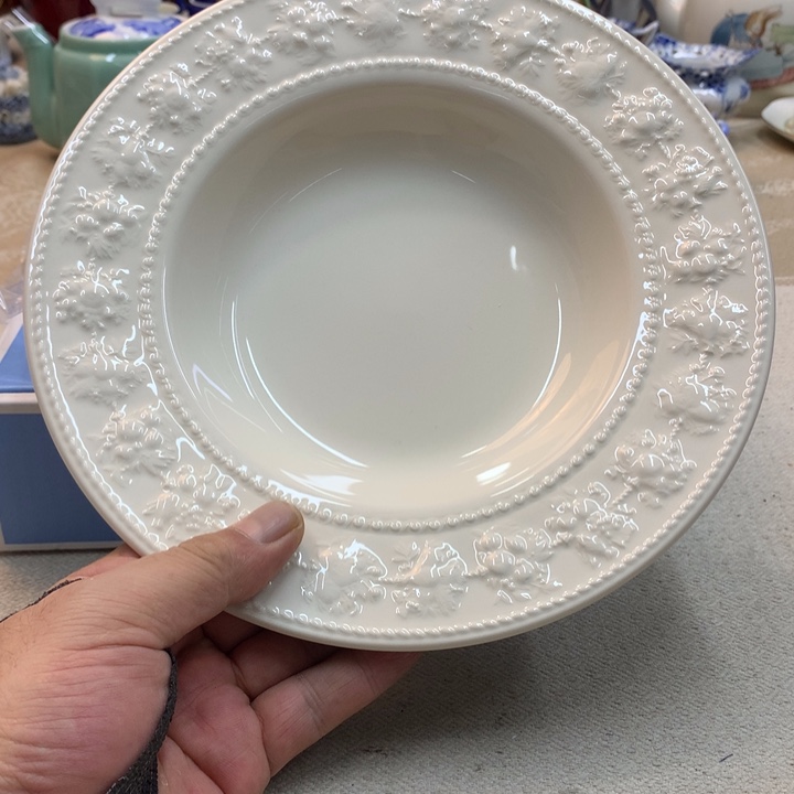 瓷片哈哈哈哈哈哈