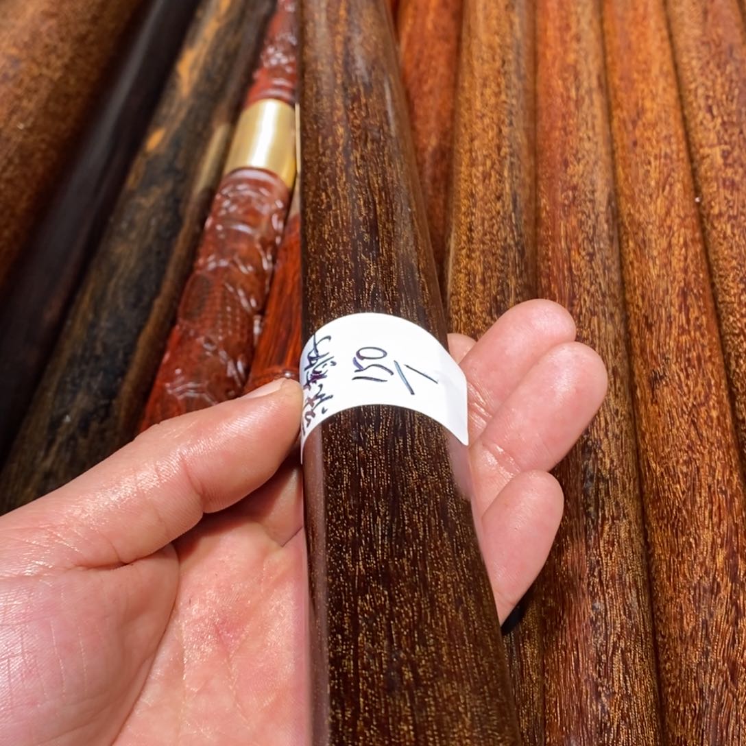 花梨木类就*看123456789