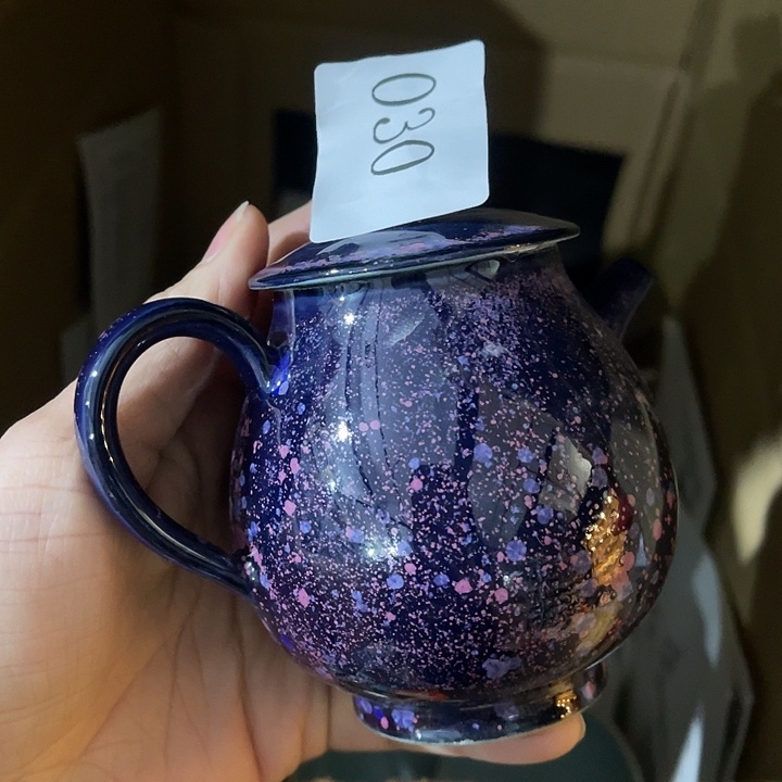 福利待遇多多哦哦