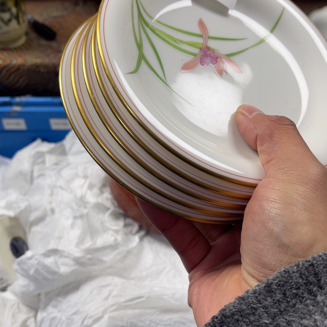 贵***队瓷片zaaaaaaaaaaaa138