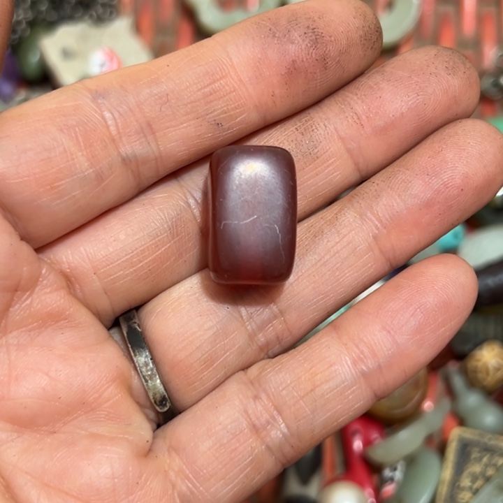 *****布艺铁合金我也很喜欢这个风格啊