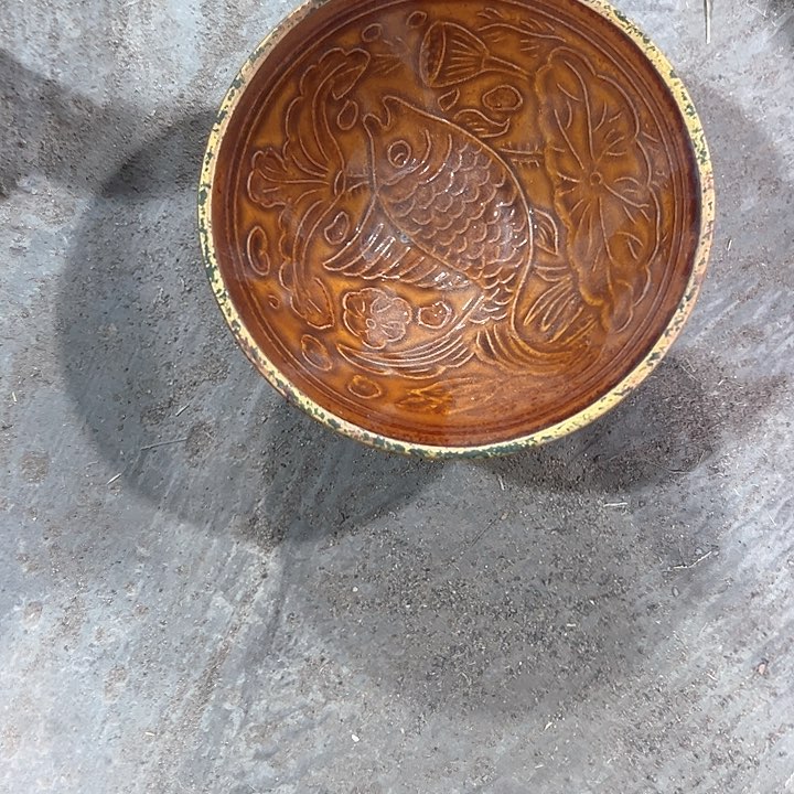 瓷片摆件摆件摆件摆件