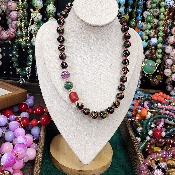 琉璃铜合金琉璃铜合金