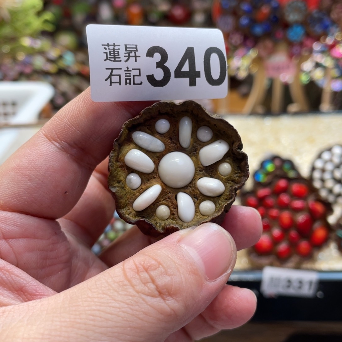 核桃木/黑胡桃（胡桃木）340