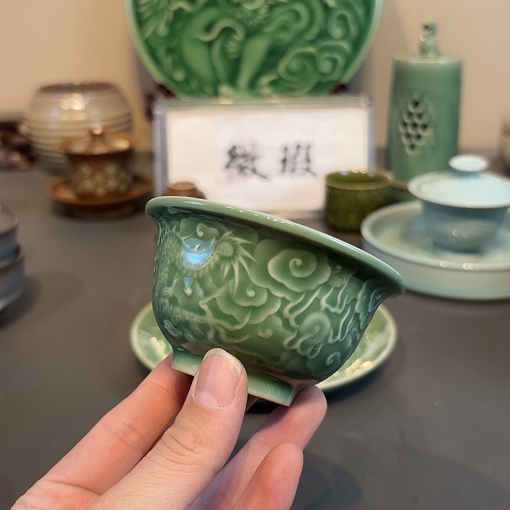 瓷片青瓷青瓷青瓷青瓷