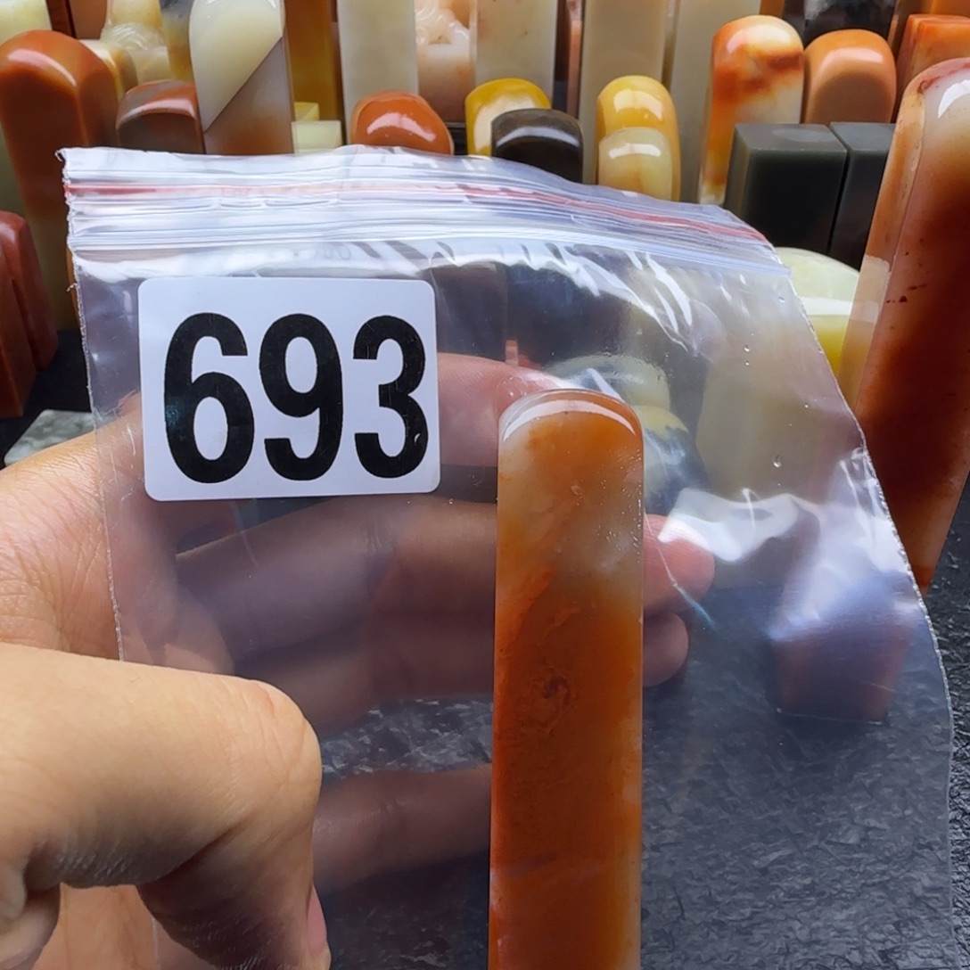 浮***现老挝石kkkkkkkkkkkkkkkmm