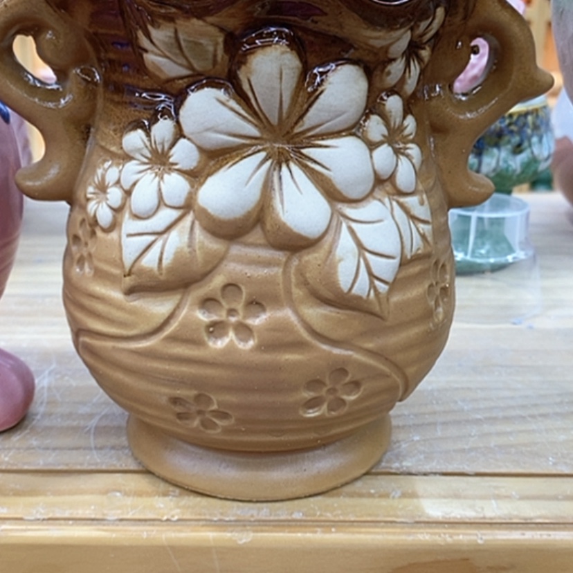 【闪购商品】花盆厂家直销