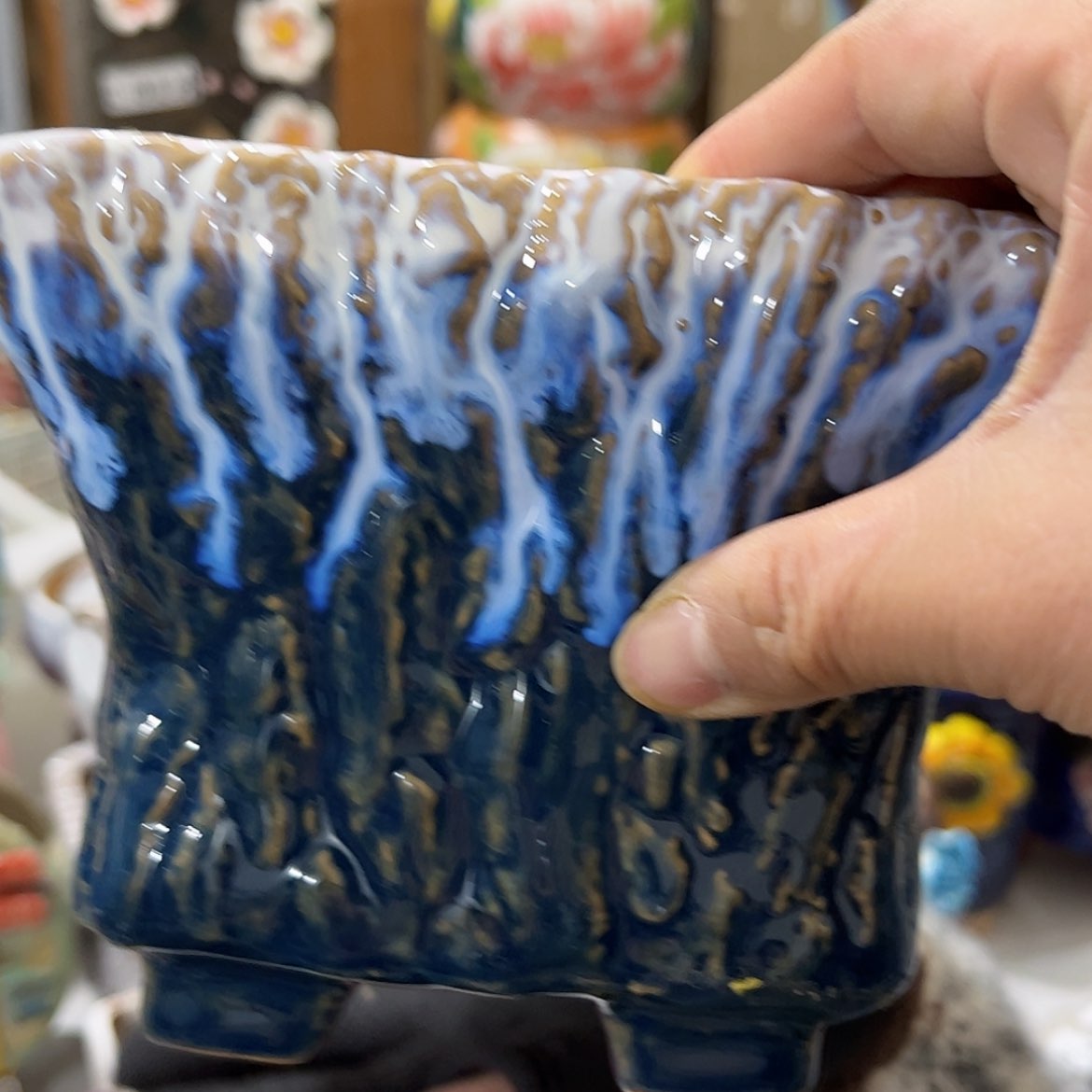 【闪购商品】红陶福利