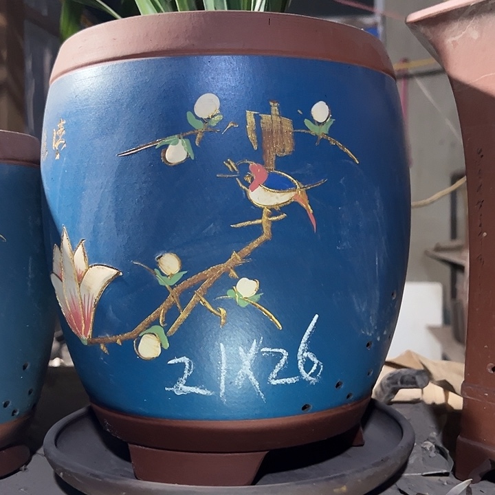 再说再说再说收拾收拾