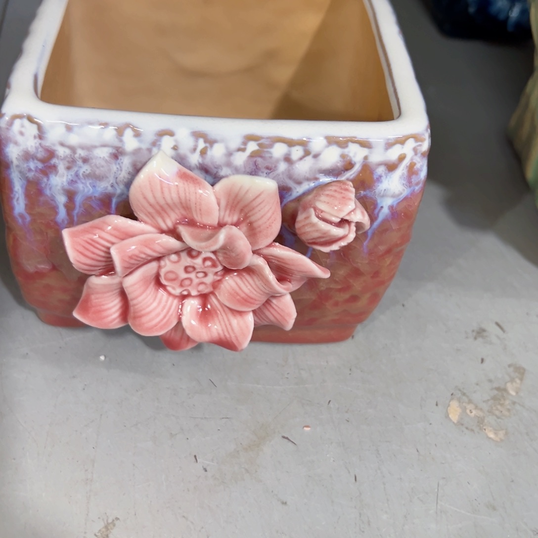 满18.8米包邮发货