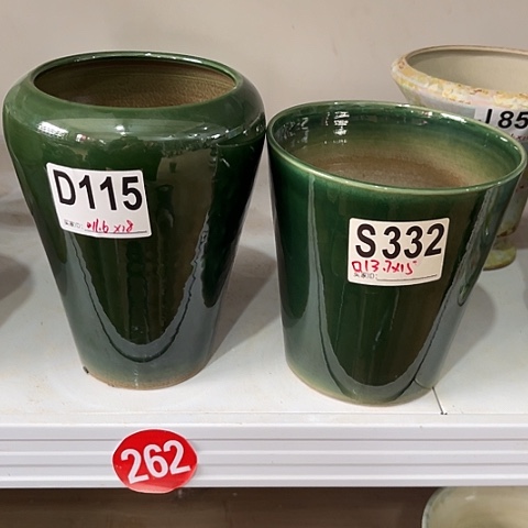 景德镇手工工艺制作