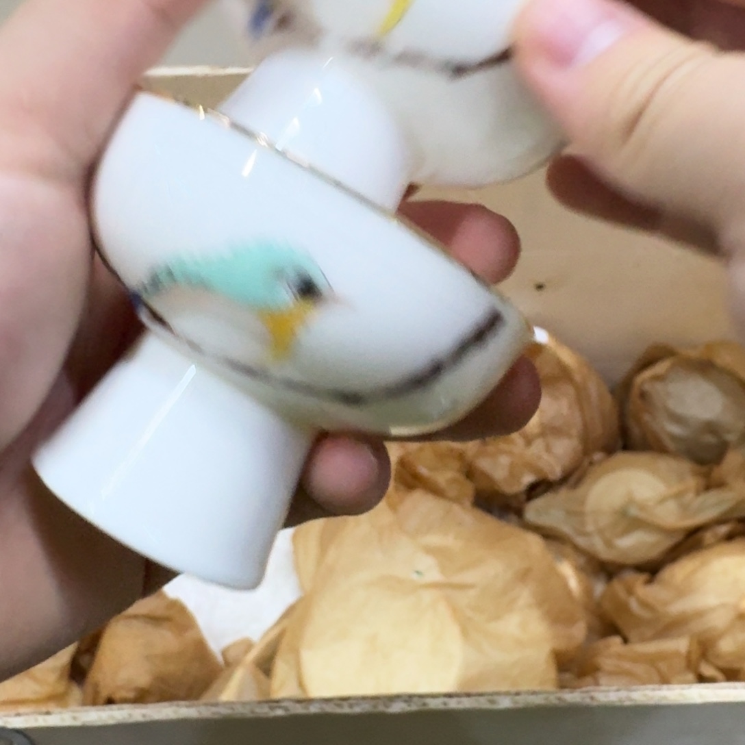 你好陶瓷 7862423156621