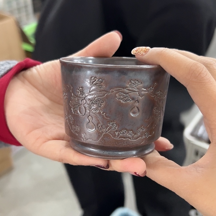 小米直播间福利款