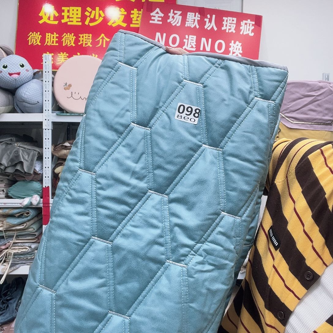 皮革我也会在这个时刻提醒