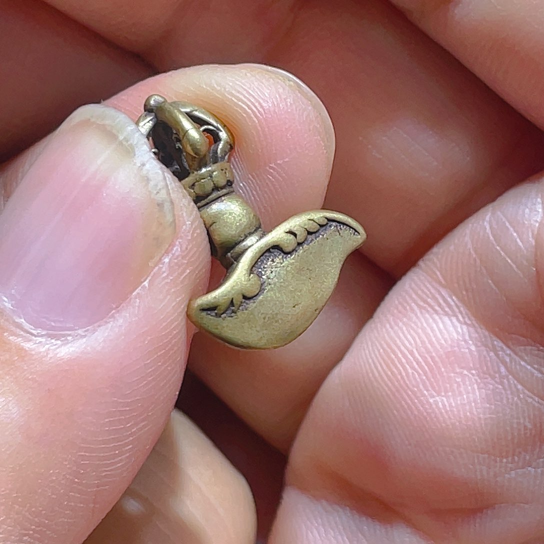 无非金属76896698767